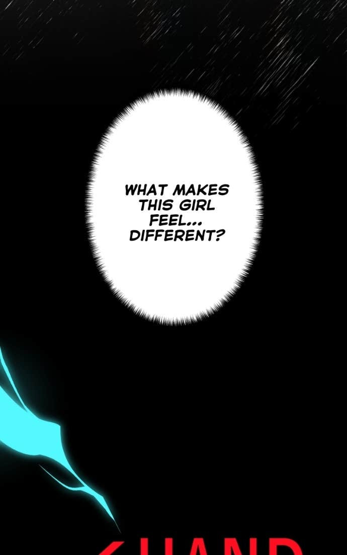 Read Hand Jumper chapter 119.1 image 7 on Lezhin