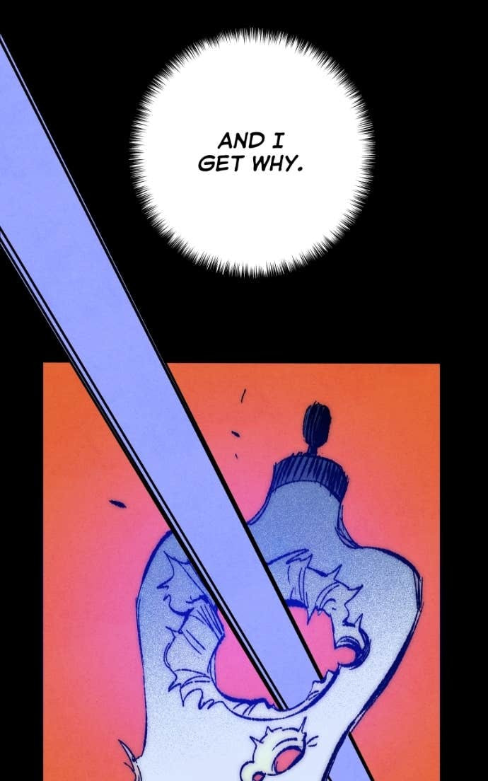 Read Hand Jumper chapter 119.1 image 71 on Lezhin
