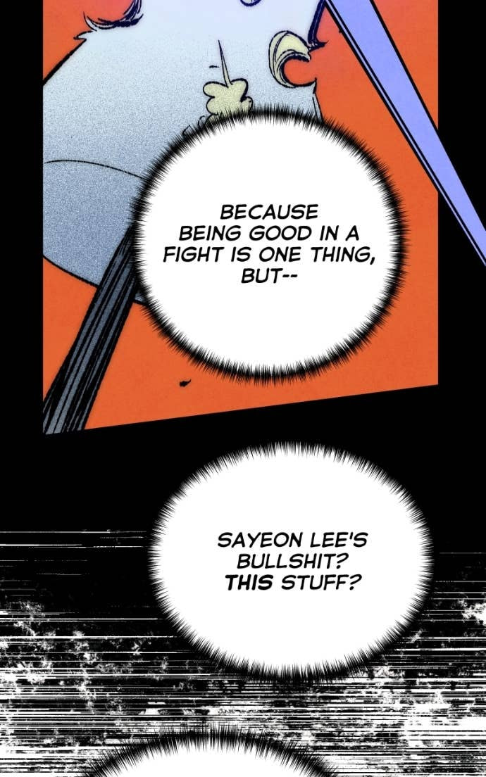 Read Hand Jumper chapter 119.1 image 72 on Lezhin