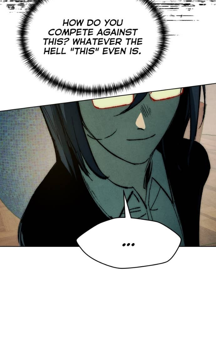 Read Hand Jumper chapter 119.1 image 73 on Lezhin