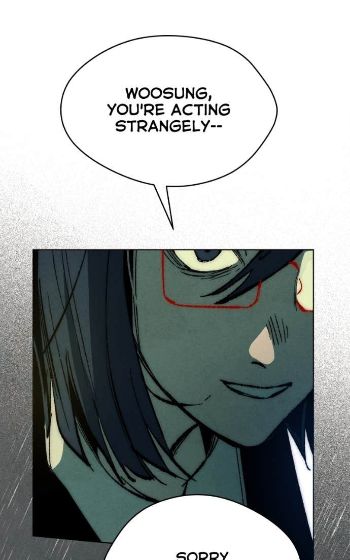 Read Hand Jumper chapter 119.1 image 74 on Lezhin