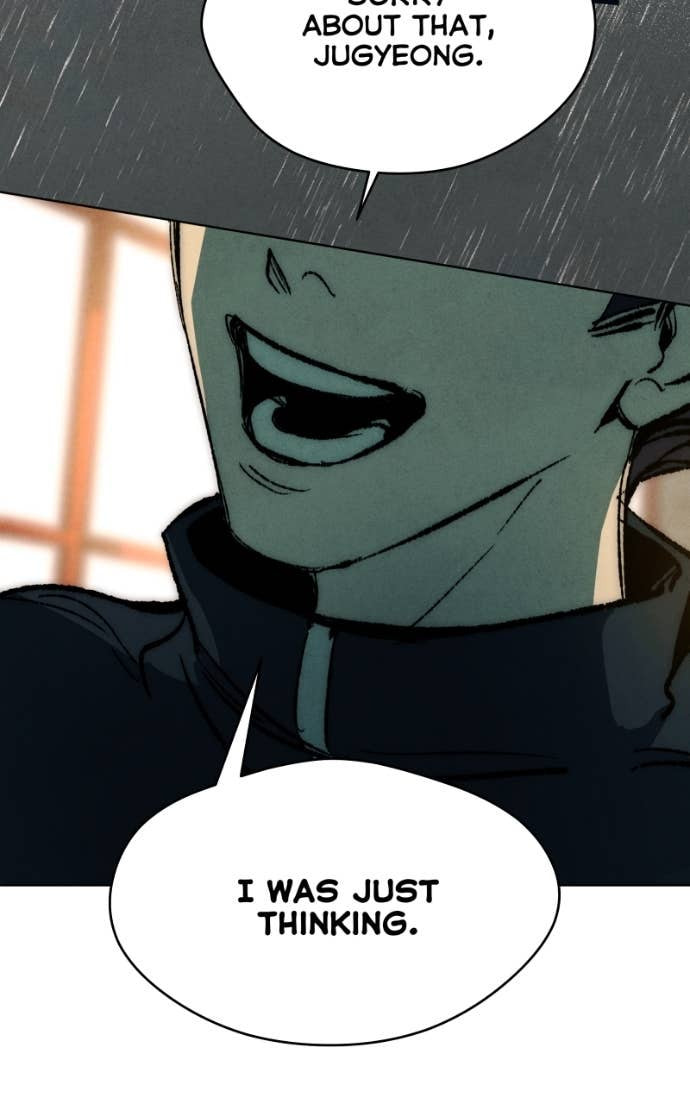 Read Hand Jumper chapter 119.1 image 75 on Lezhin