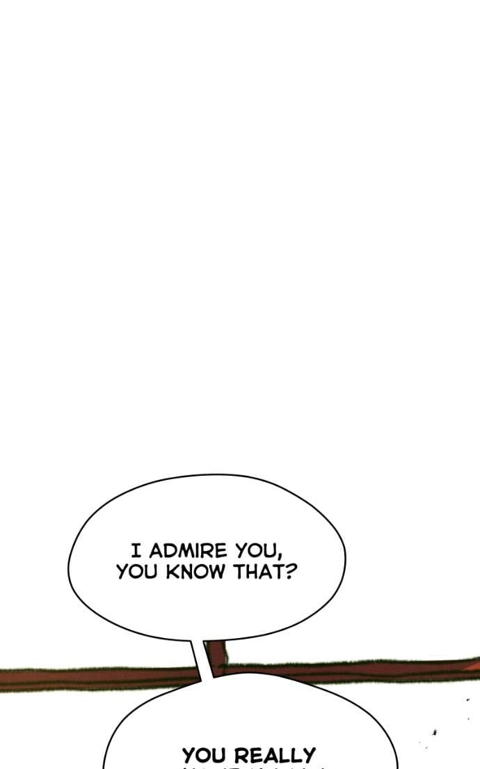 Read Hand Jumper chapter 119.1 image 76 on Lezhin