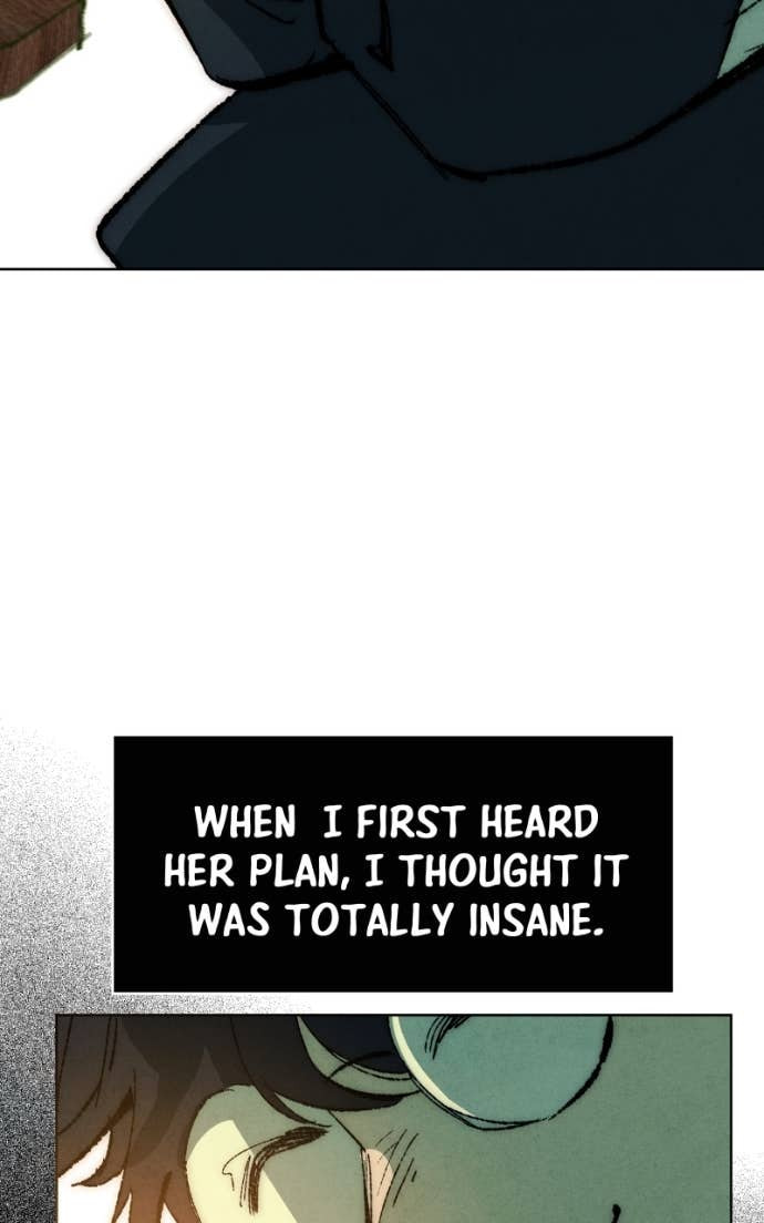 Read Hand Jumper chapter 119.1 image 78 on Lezhin