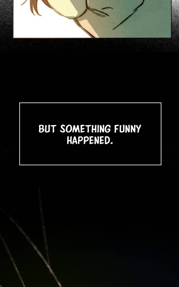 Read Hand Jumper chapter 119.1 image 79 on Lezhin