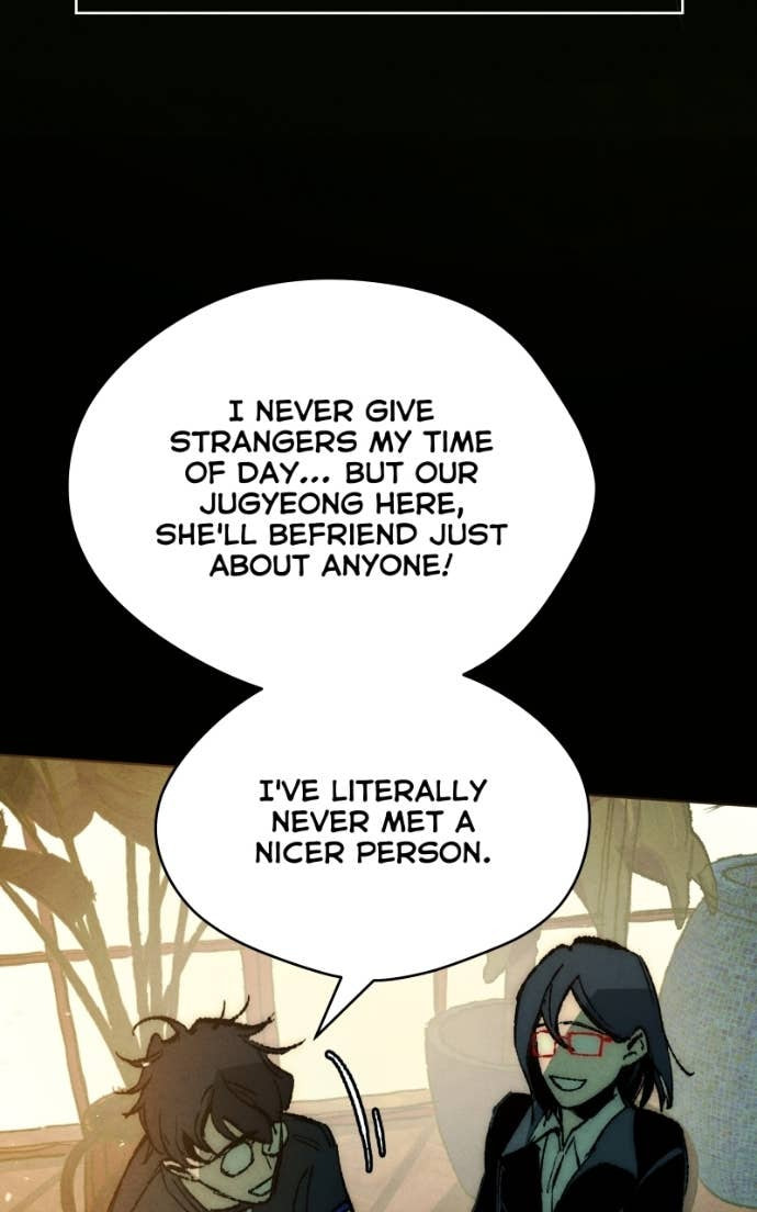 Read Hand Jumper chapter 119.1 image 82 on Lezhin