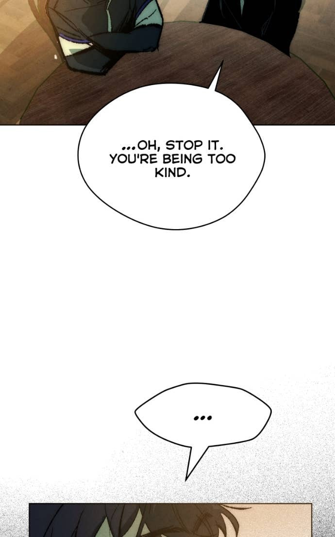 Read Hand Jumper chapter 119.1 image 83 on Lezhin