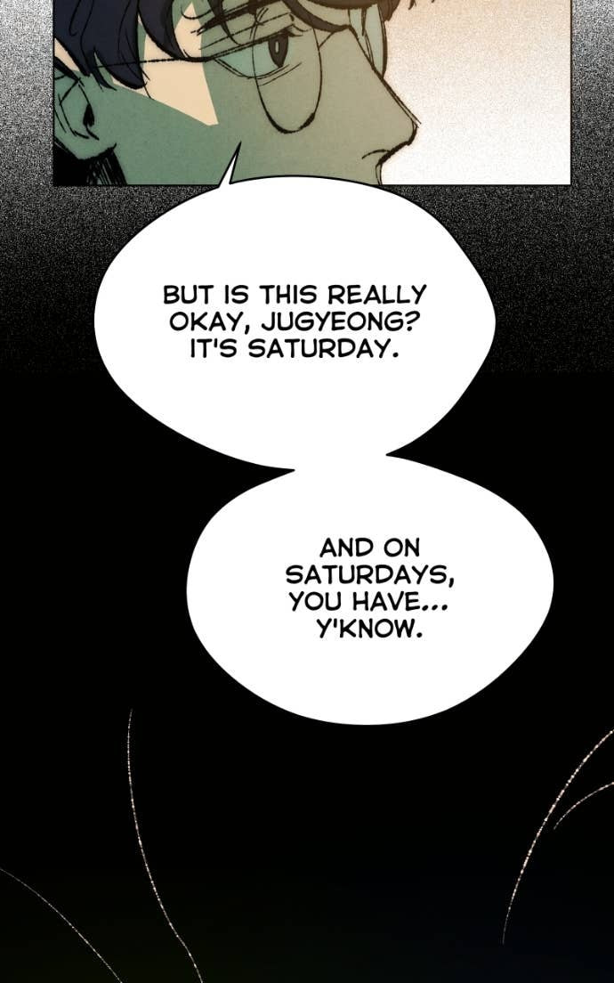 Read Hand Jumper chapter 119.1 image 84 on Lezhin
