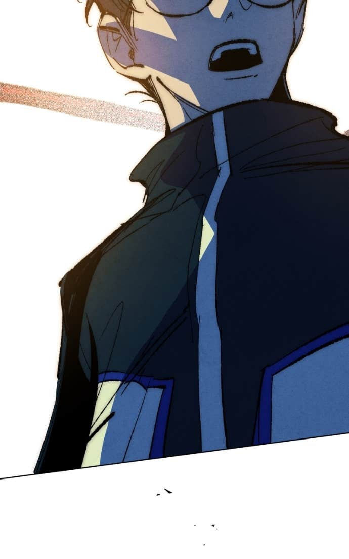 Read Hand Jumper chapter 119.1 image 87 on Lezhin