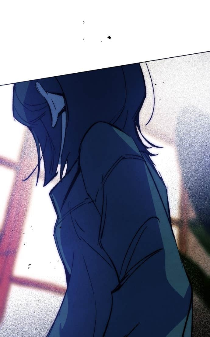 Read Hand Jumper chapter 119.1 image 88 on Lezhin