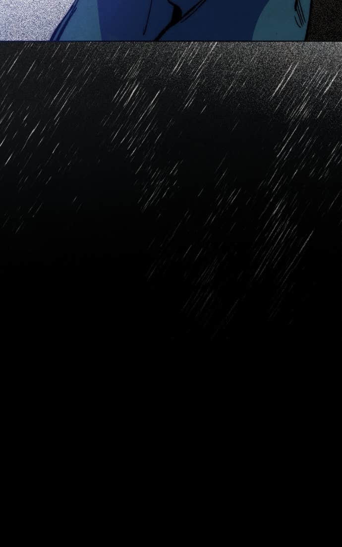 Read Hand Jumper chapter 119.1 image 89 on Lezhin