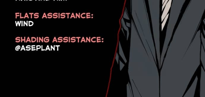 Read Hand Jumper chapter 119.1 image 91 on Lezhin