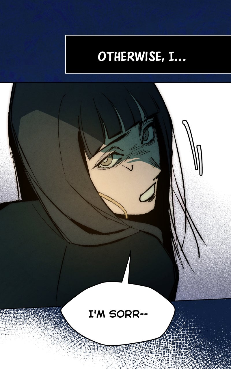 Read Hand Jumper chapter 119 image 103 on Lezhin