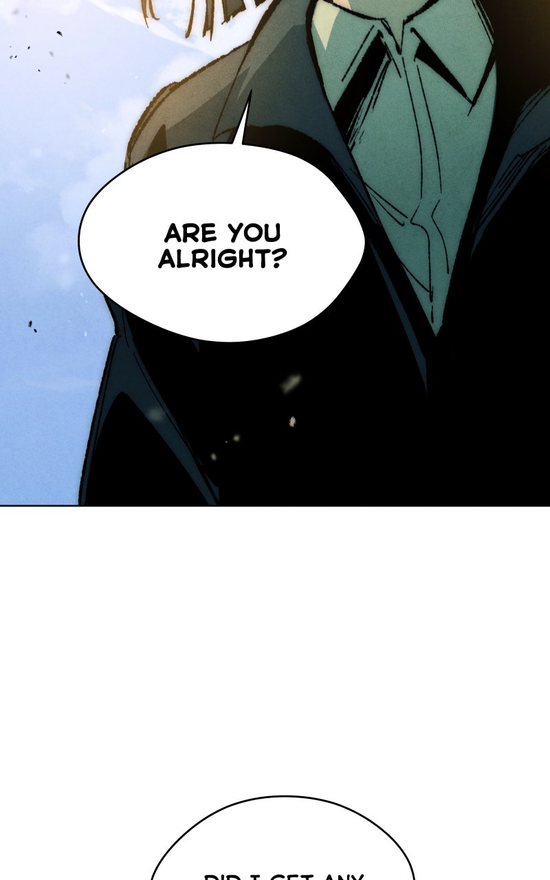 Read Hand Jumper chapter 119 image 105 on Lezhin