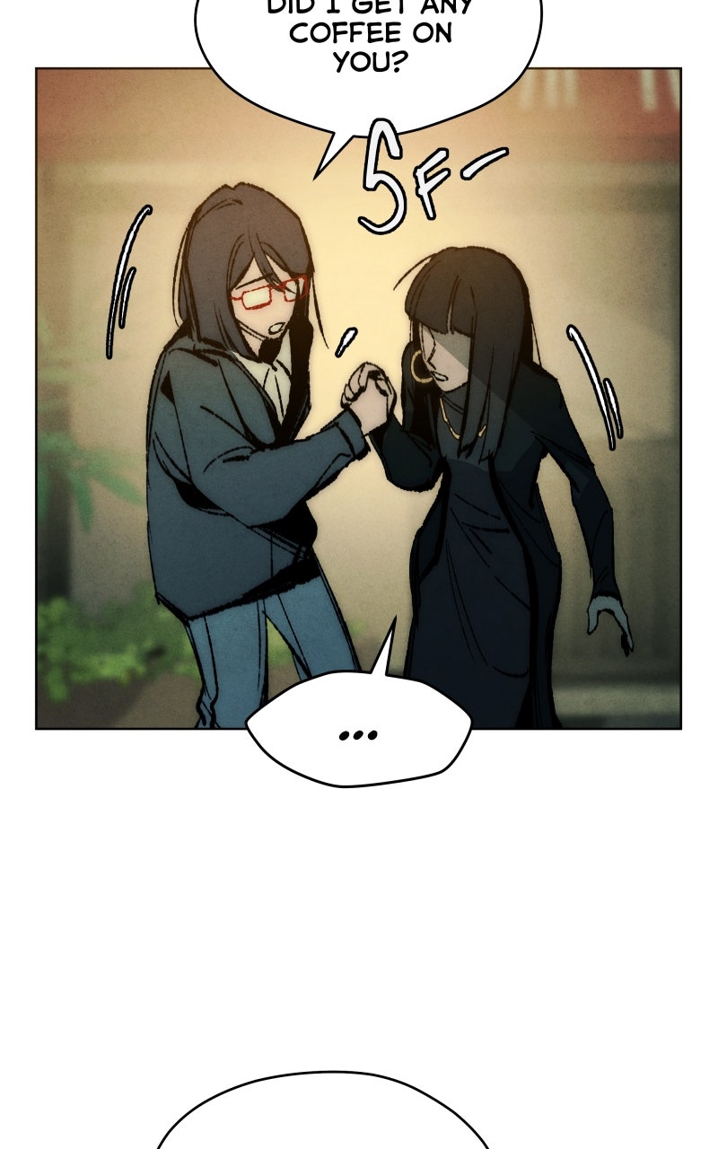 Read Hand Jumper chapter 119 image 106 on Lezhin