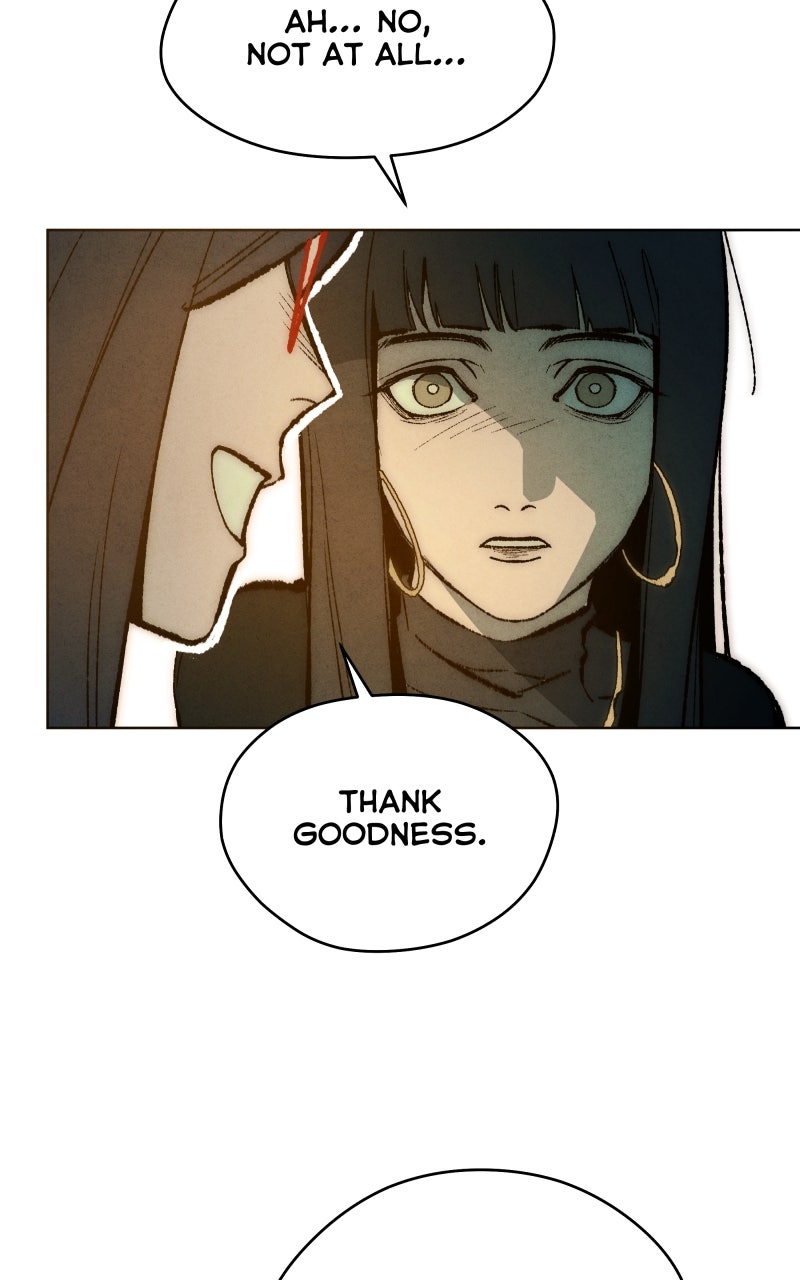 Read Hand Jumper chapter 119 image 107 on Lezhin