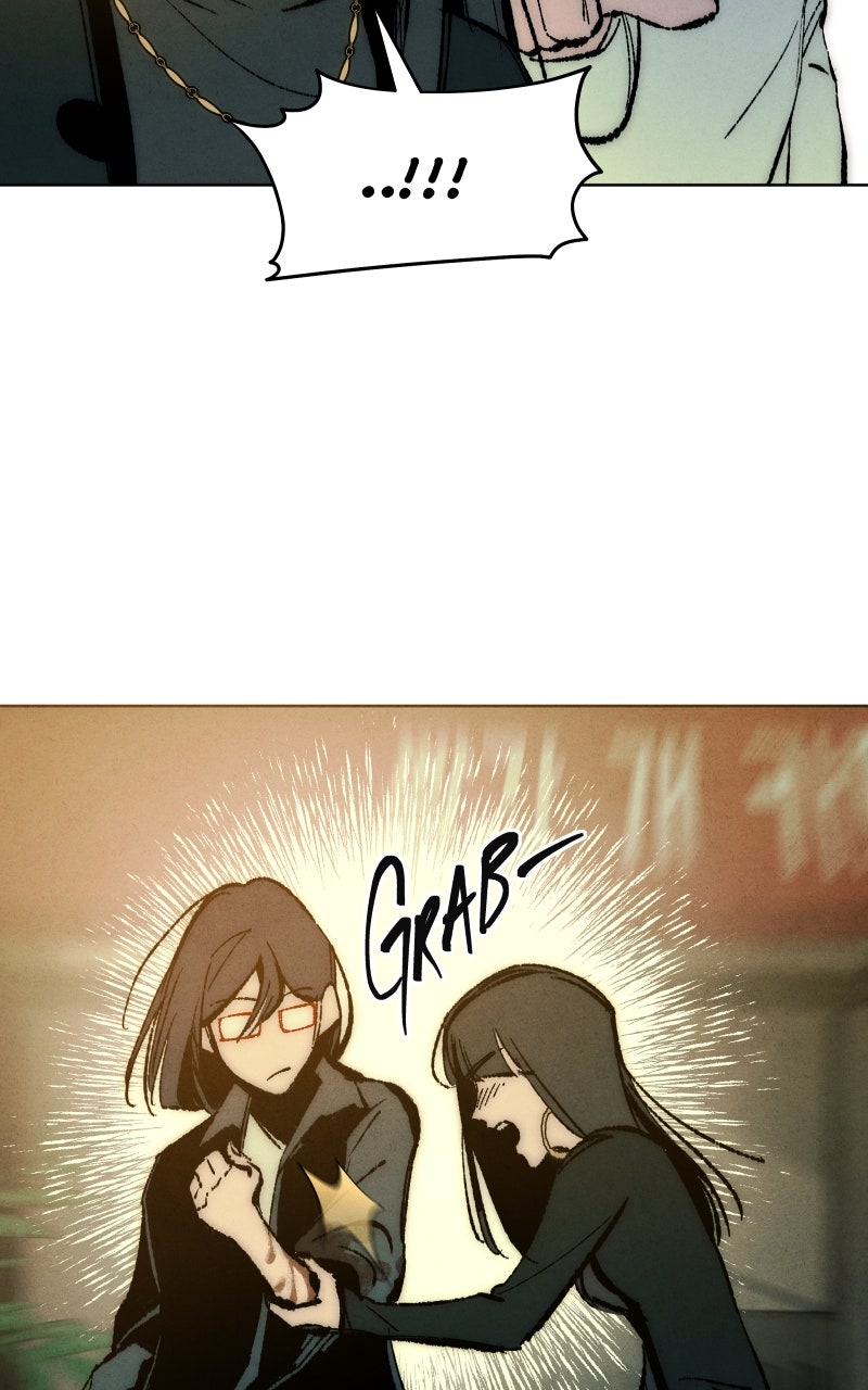Read Hand Jumper chapter 119 image 110 on Lezhin
