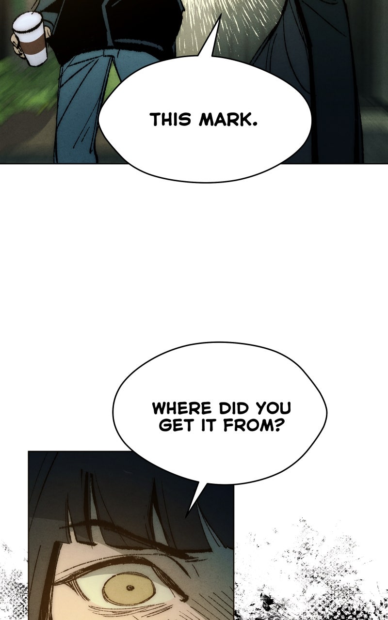 Read Hand Jumper chapter 119 image 111 on Lezhin