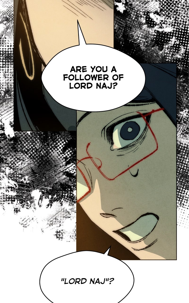 Read Hand Jumper chapter 119 image 112 on Lezhin