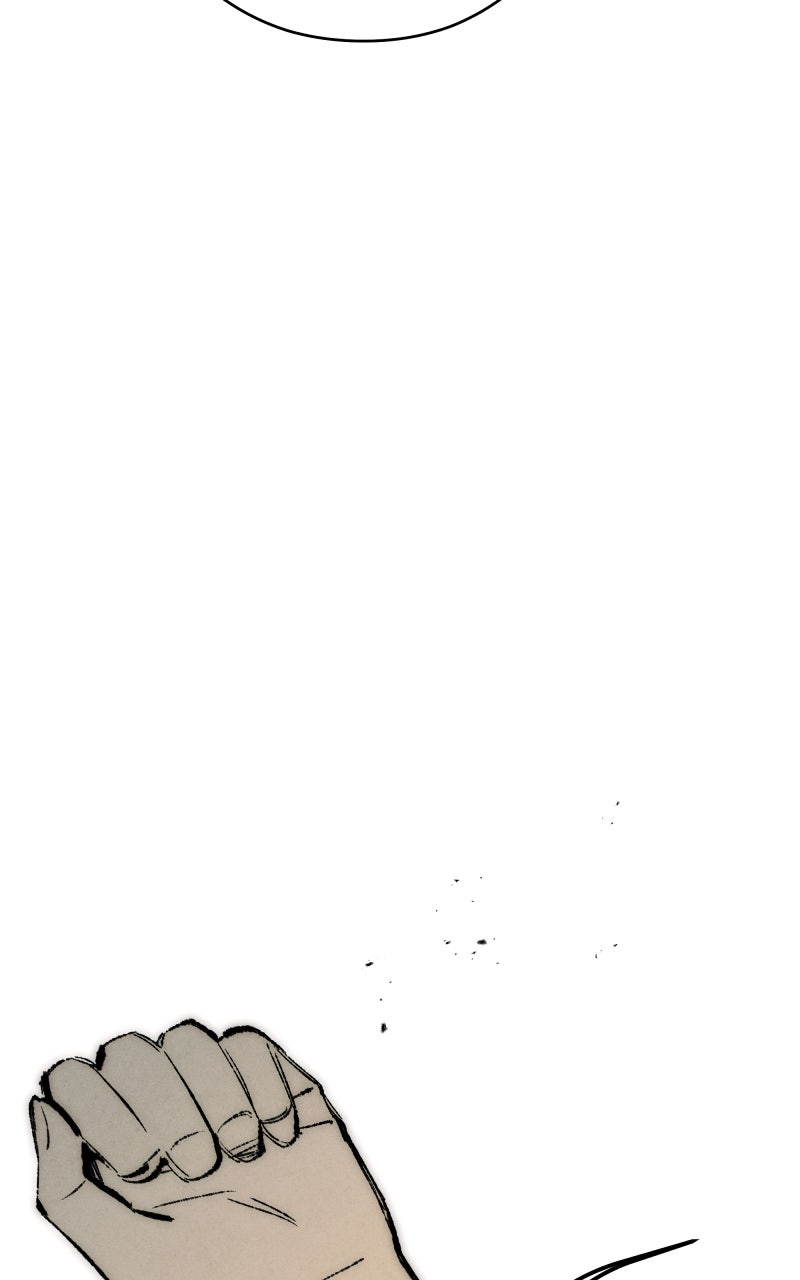 Read Hand Jumper chapter 119 image 113 on Lezhin
