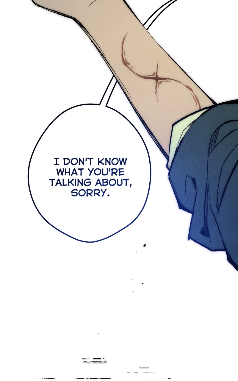 Read Hand Jumper chapter 119 image 114 on Lezhin