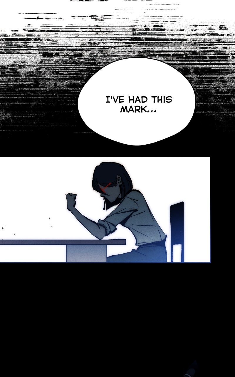 Read Hand Jumper chapter 119 image 115 on Lezhin