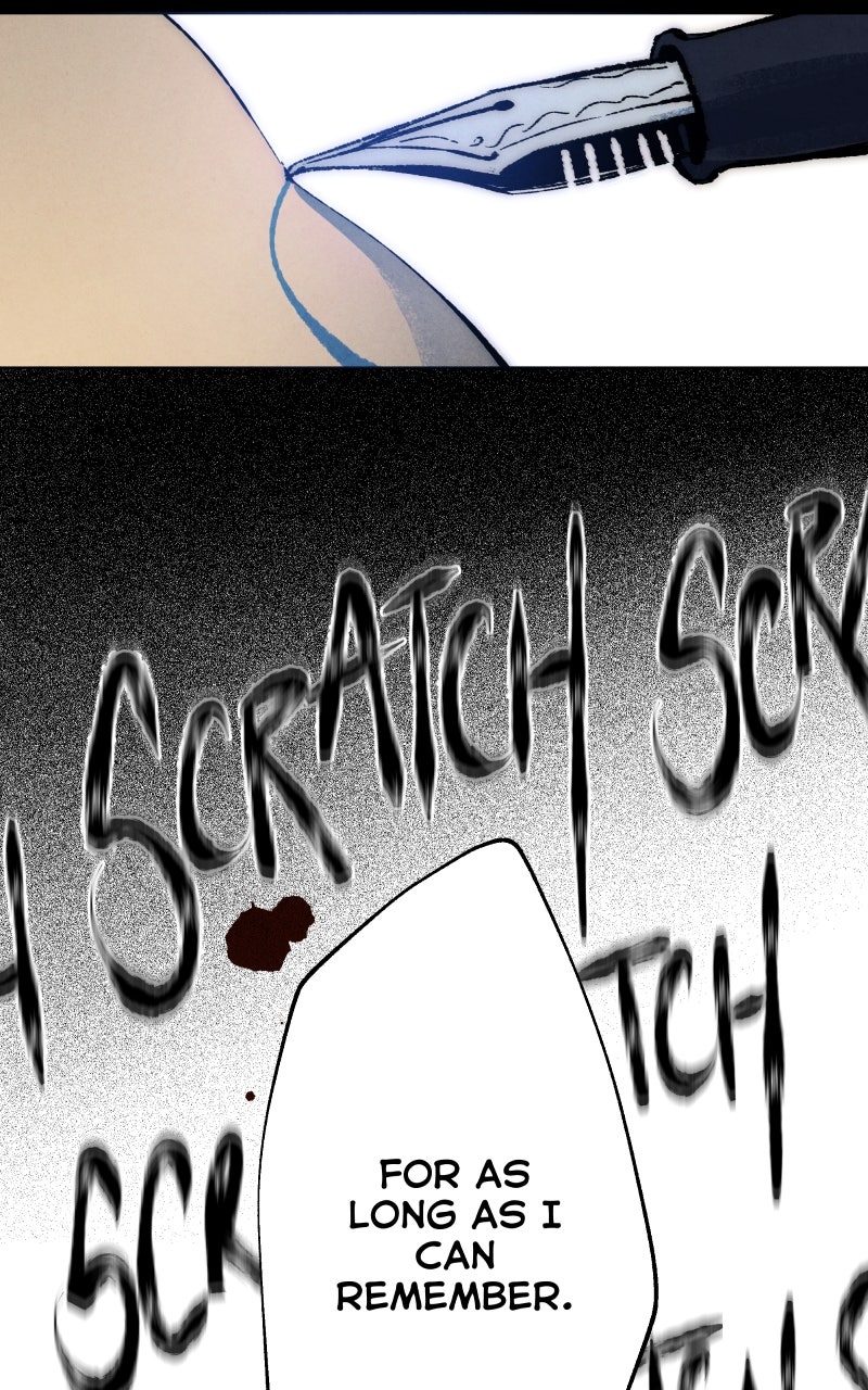 Read Hand Jumper chapter 119 image 117 on Lezhin