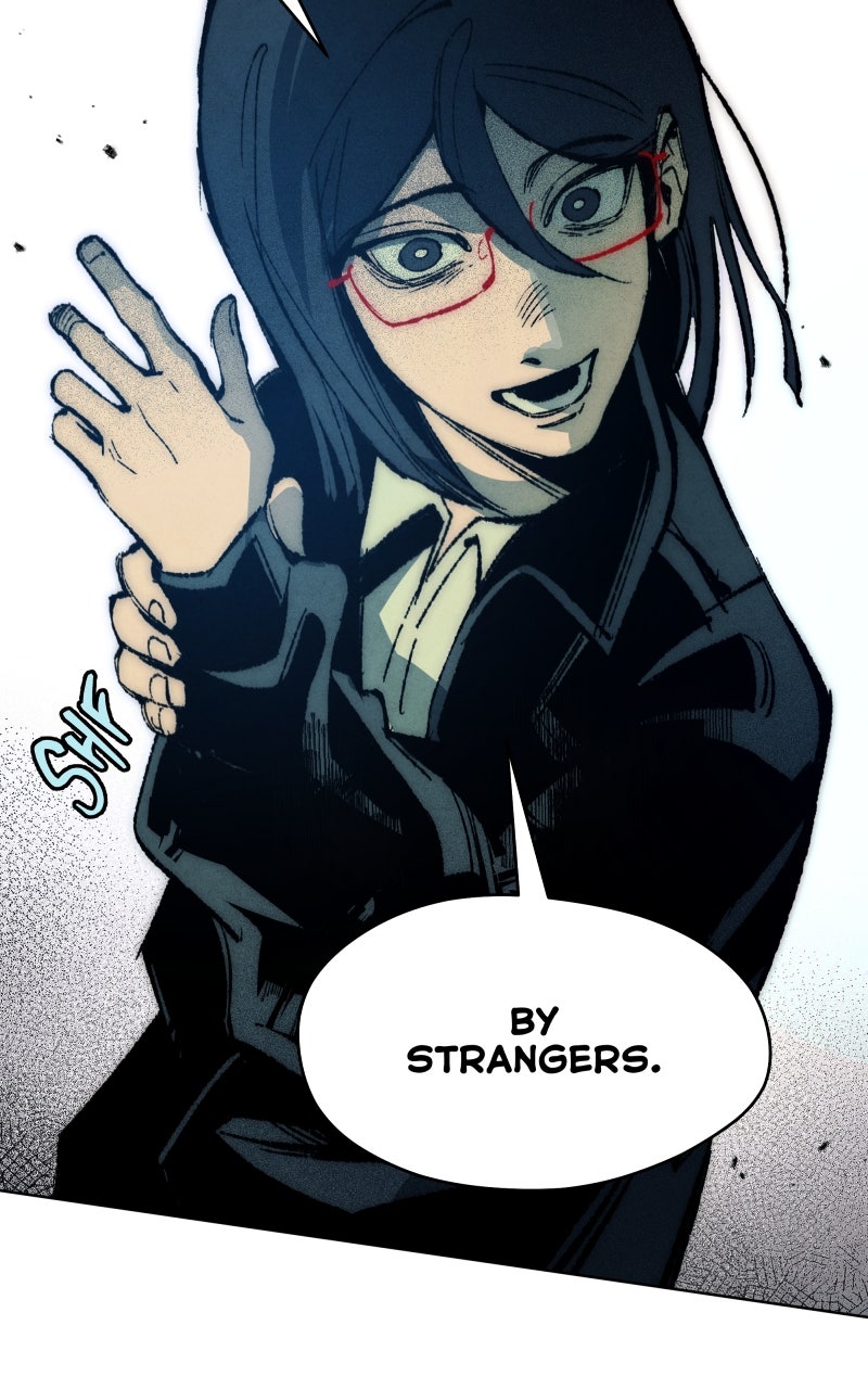 Read Hand Jumper chapter 119 image 124 on Lezhin