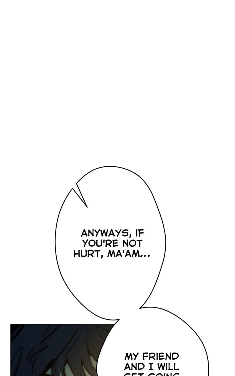 Read Hand Jumper chapter 119 image 125 on Lezhin