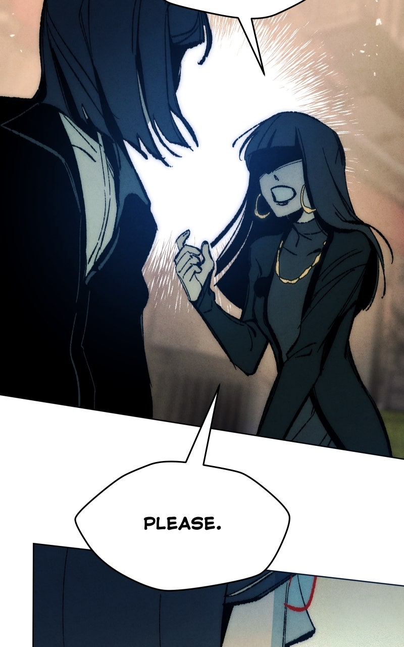 Read Hand Jumper chapter 119 image 128 on Lezhin