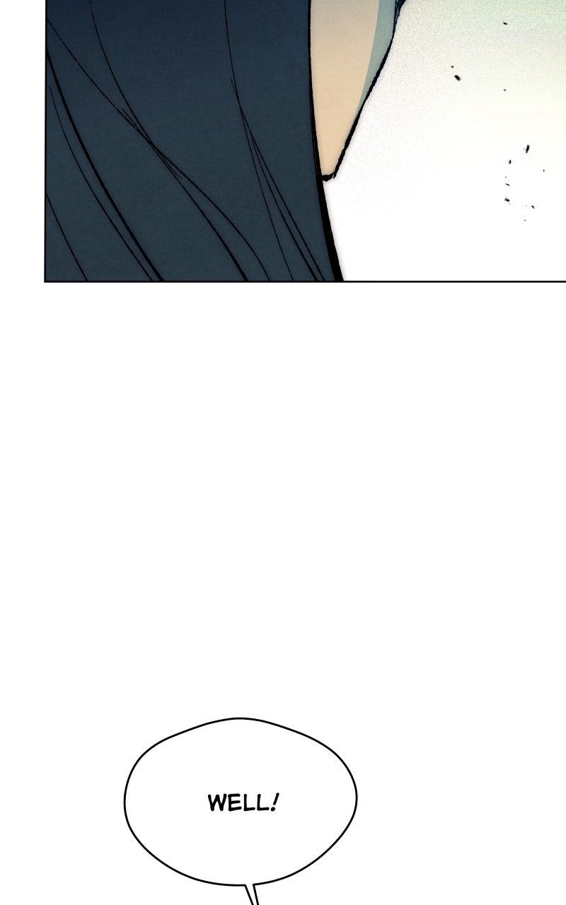 Read Hand Jumper chapter 119 image 129 on Lezhin