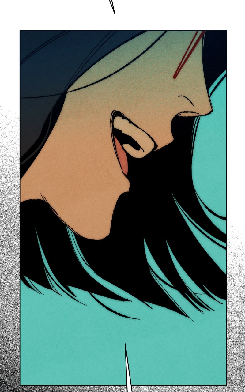 Read Hand Jumper chapter 119 image 130 on Lezhin