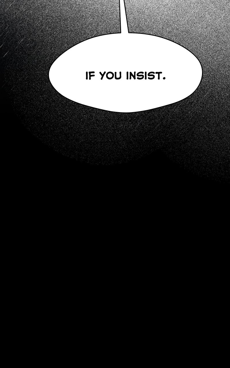 Read Hand Jumper chapter 119 image 131 on Lezhin