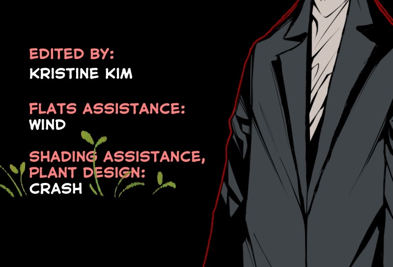 Read Hand Jumper chapter 119 image 133 on Lezhin