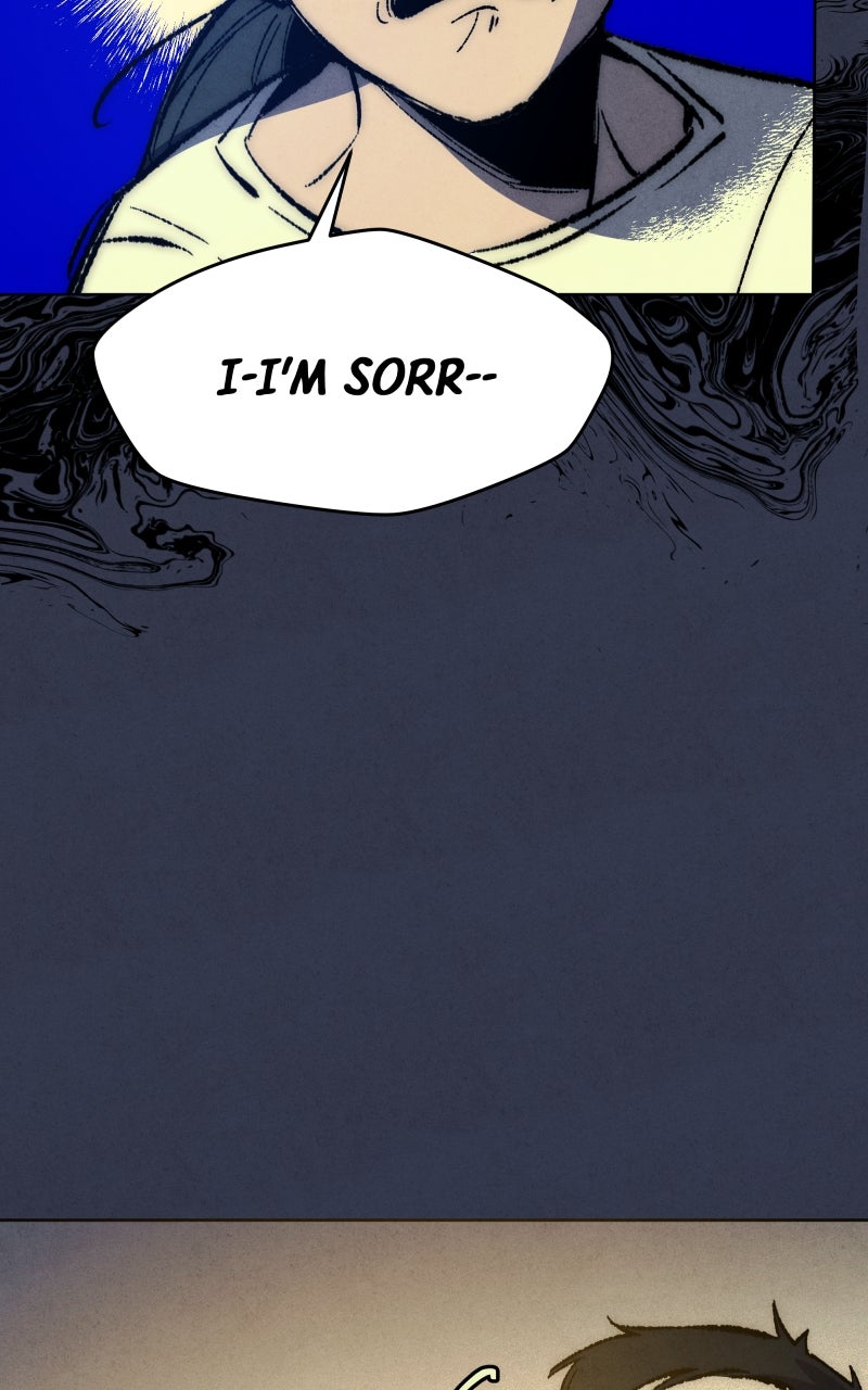 Read Hand Jumper chapter 119 image 17 on Lezhin