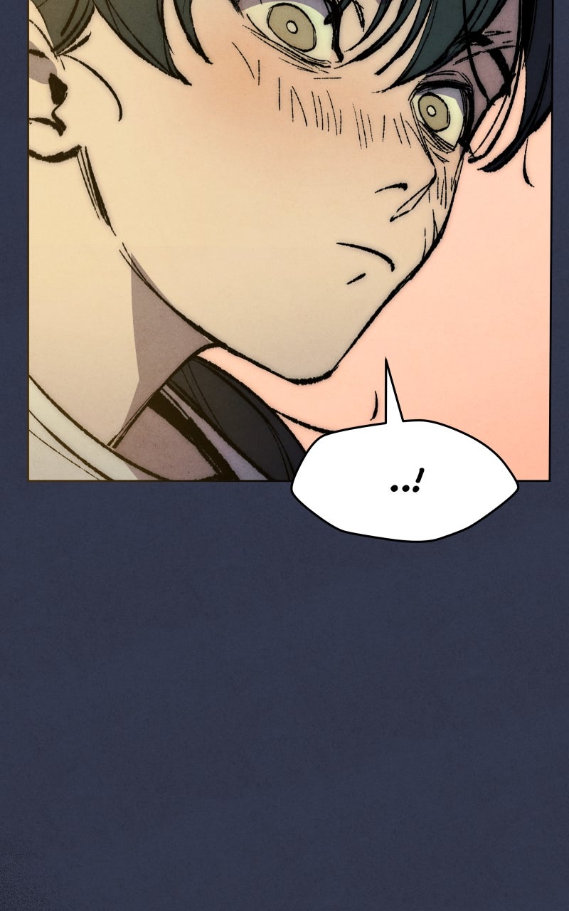 Read Hand Jumper chapter 119 image 19 on Lezhin