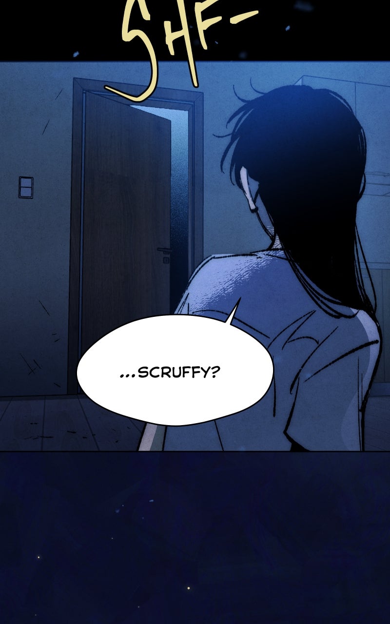 Read Hand Jumper chapter 119 image 23 on Lezhin