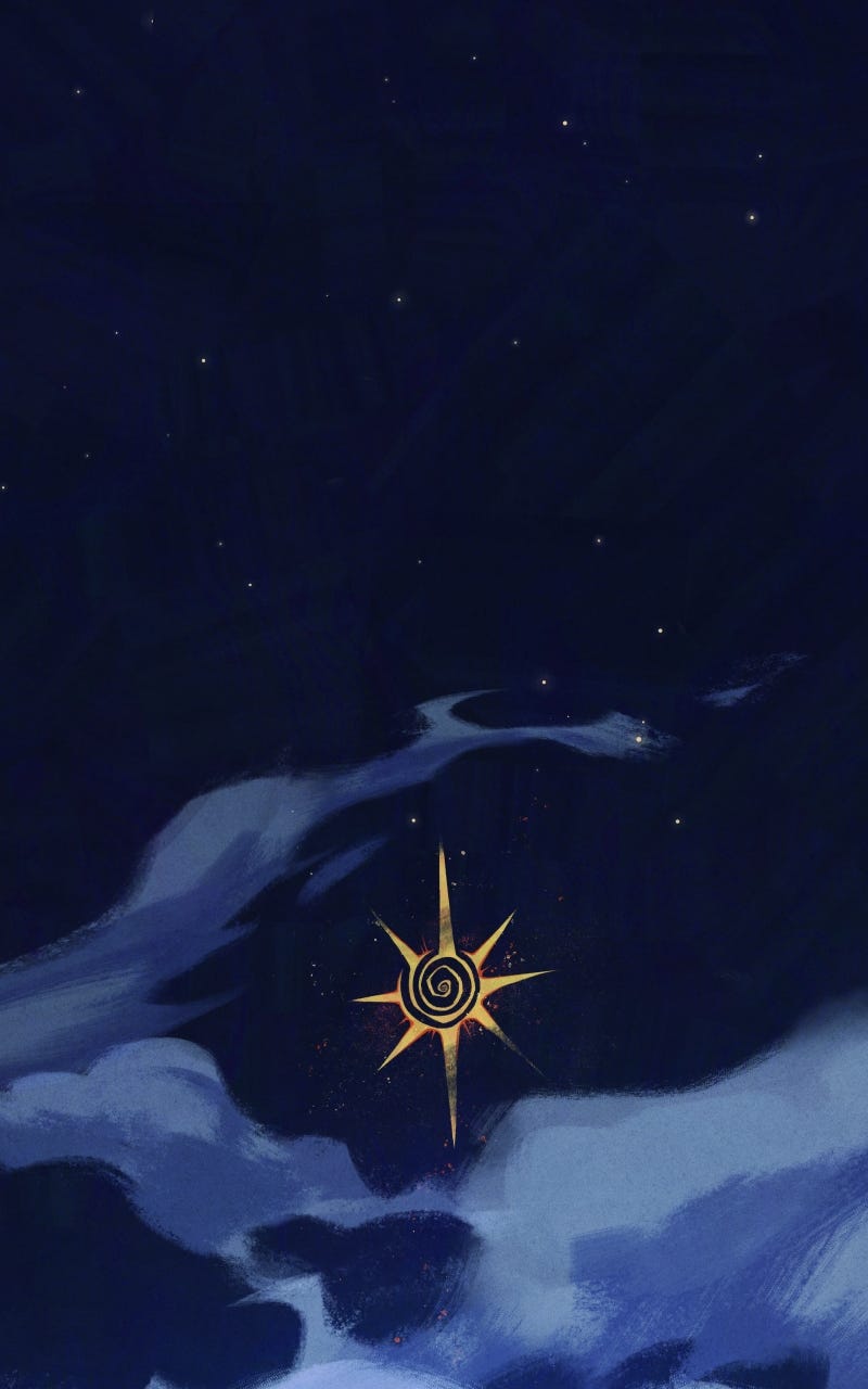Read Hand Jumper chapter 119 image 24 on Lezhin