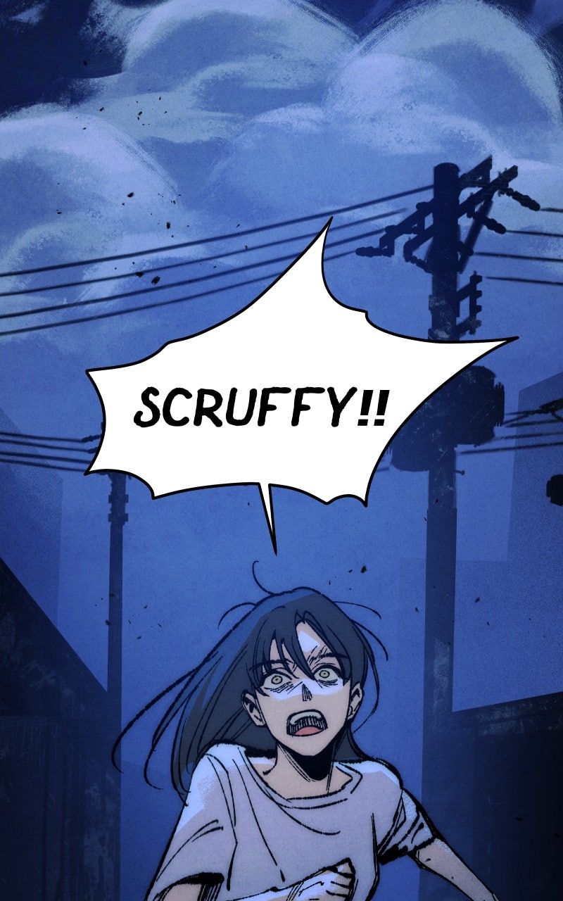 Read Hand Jumper chapter 119 image 25 on Lezhin