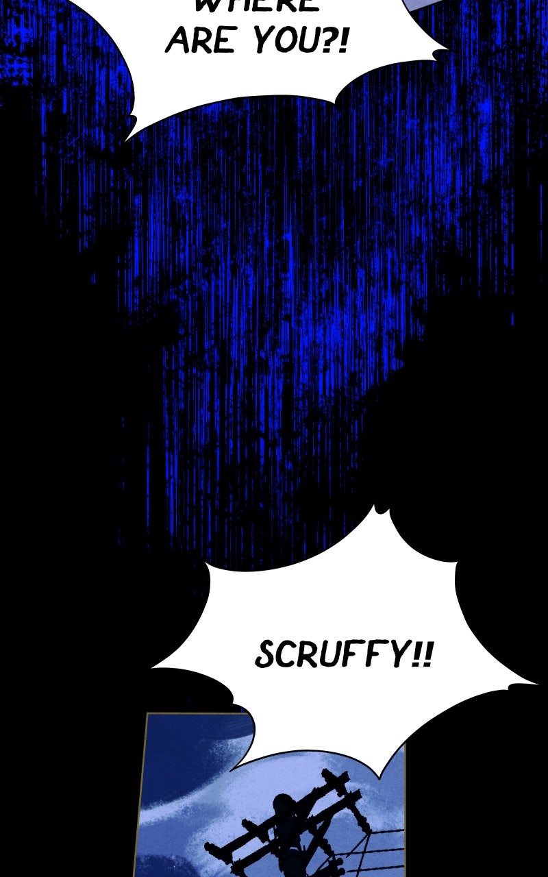 Read Hand Jumper chapter 119 image 28 on Lezhin