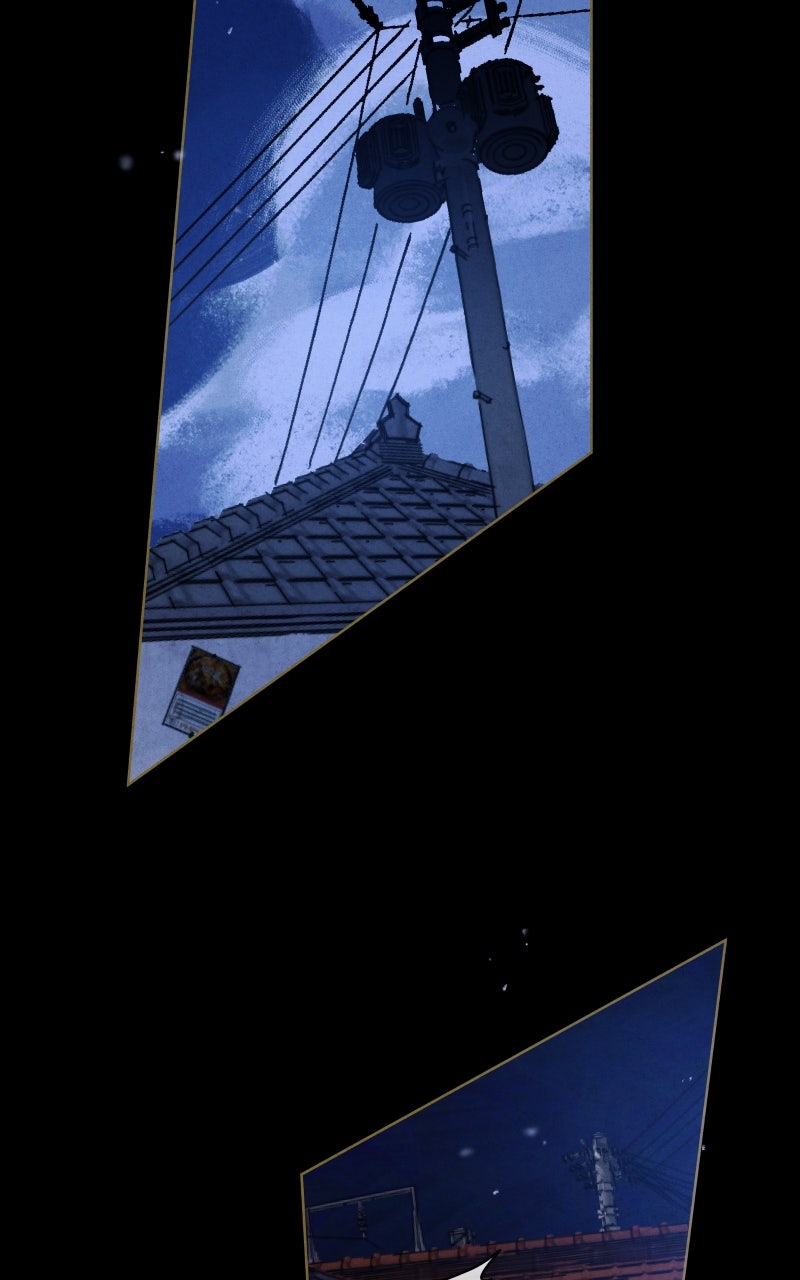 Read Hand Jumper chapter 119 image 29 on Lezhin