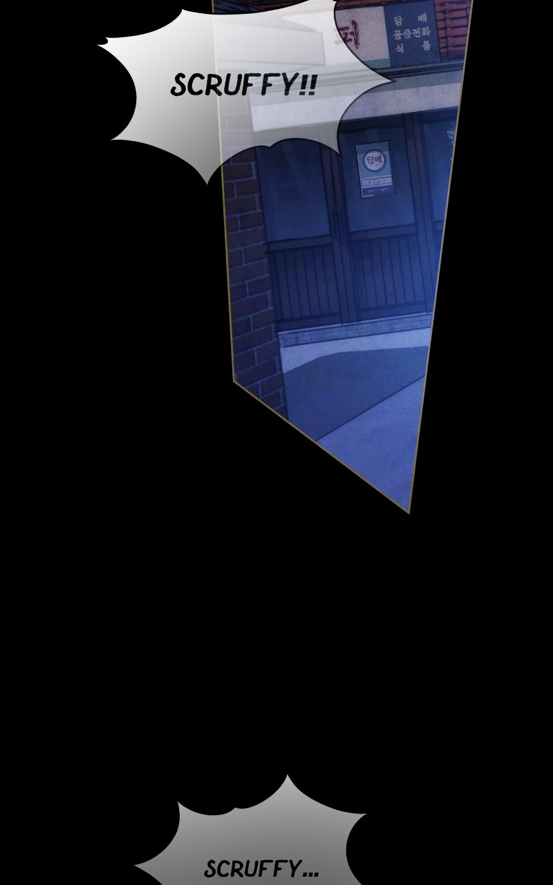 Read Hand Jumper chapter 119 image 30 on Lezhin