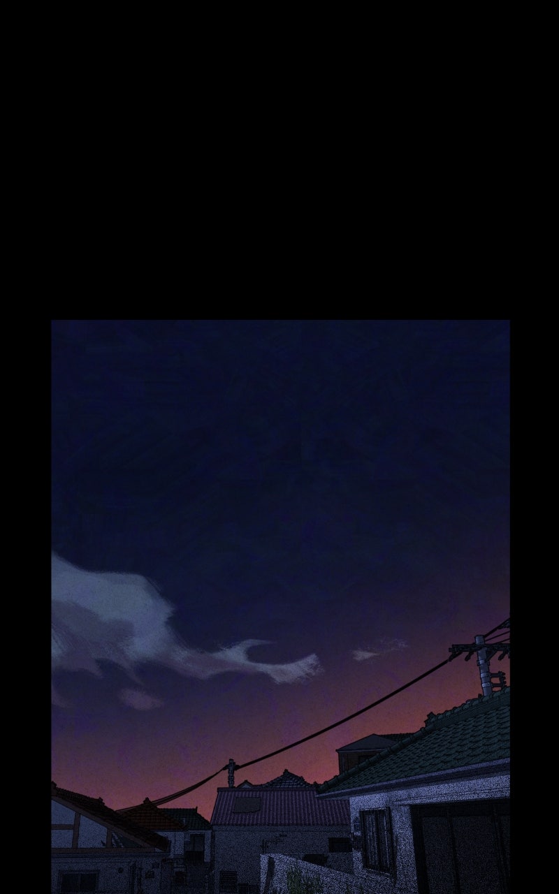Read Hand Jumper chapter 119 image 32 on Lezhin
