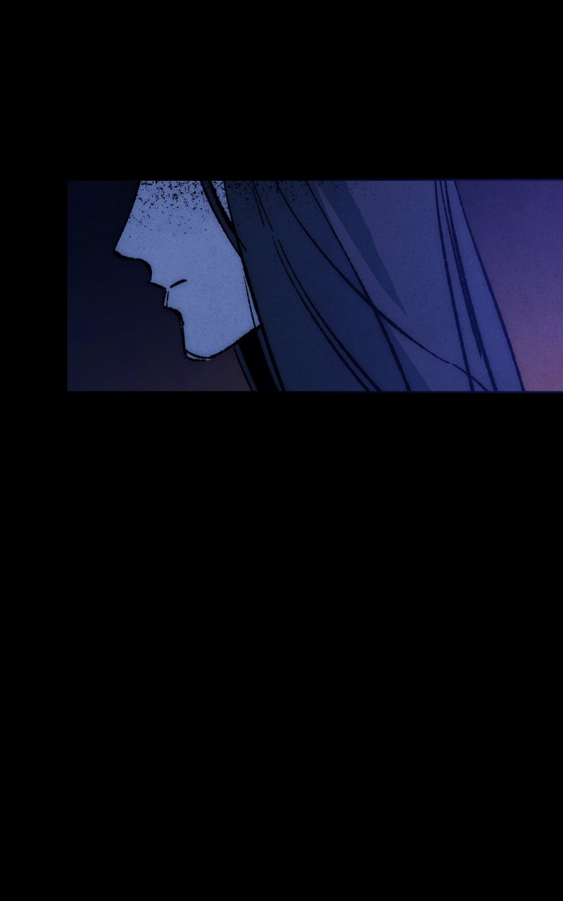 Read Hand Jumper chapter 119 image 37 on Lezhin