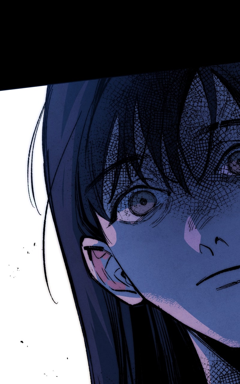 Read Hand Jumper chapter 119 image 38 on Lezhin