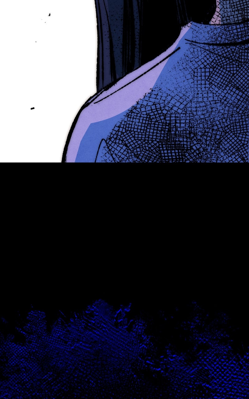 Read Hand Jumper chapter 119 image 39 on Lezhin
