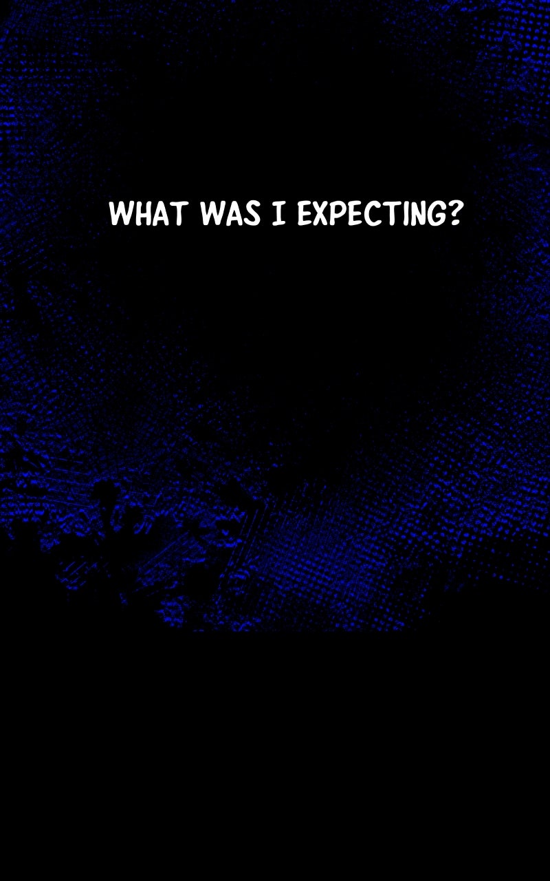 Read Hand Jumper chapter 119 image 40 on Lezhin