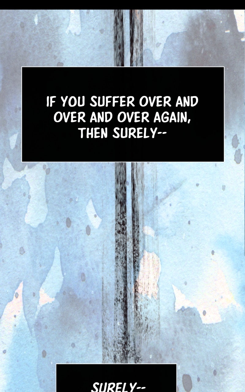 Read Hand Jumper chapter 119 image 42 on Lezhin