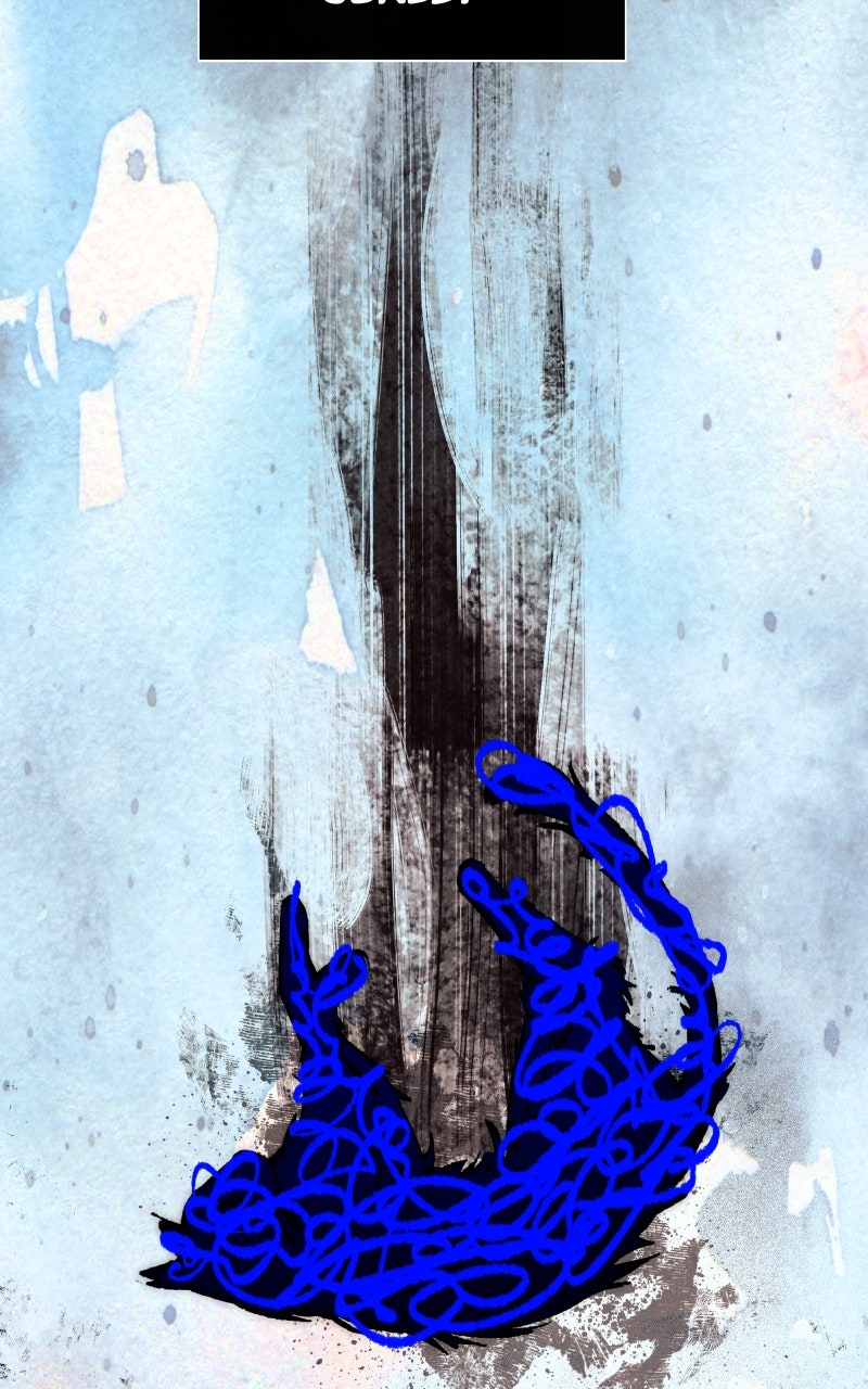 Read Hand Jumper chapter 119 image 43 on Lezhin