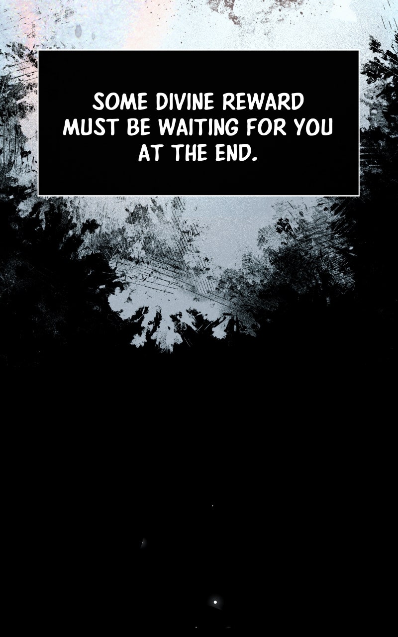 Read Hand Jumper chapter 119 image 44 on Lezhin